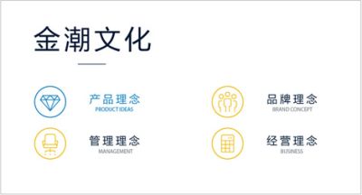 海寧市金潮實(shí)業(yè)有限公司