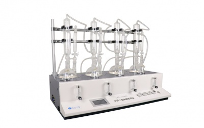 中世沃克(天津)科技發展股份有限公司