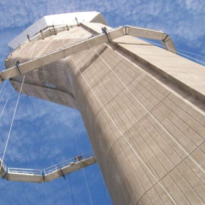 無(wú)錫市沃森德機(jī)械科技有限公司