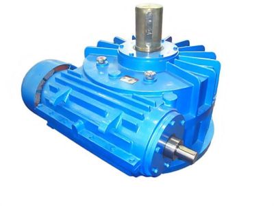 吳橋縣今日機(jī)械傳動(dòng)減速機(jī)廠