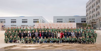 湖北杰豪家具有限公司