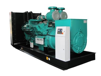 廣東康源機電環(huán)保工程有限公司