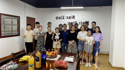 武漢迅安測控自動化設(shè)備有限公司