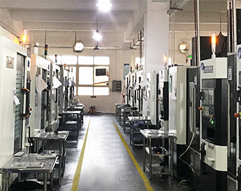 深圳市鑫創(chuàng)盟機電技術(shù)有限公司