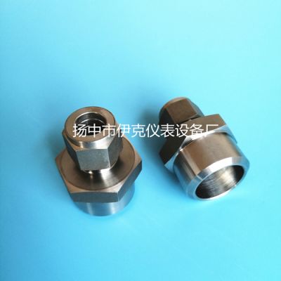 揚中市伊克儀表設(shè)備廠