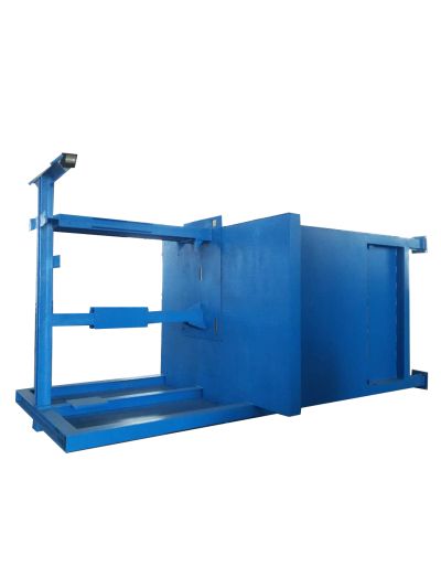 無(wú)錫邦永機(jī)械廠