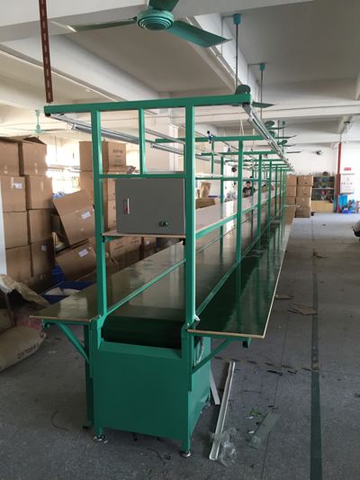 中山市創(chuàng)建機(jī)械設(shè)備廠