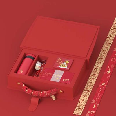 上海馨企商貿(mào)有限公司