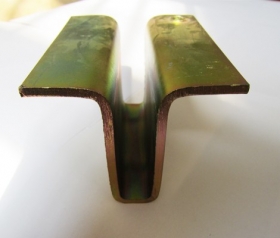 惠山區(qū)錢(qián)橋冷鋒機(jī)械加工廠
