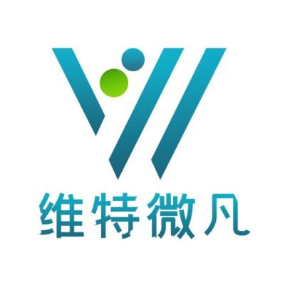 成都維特微凡動物醫(yī)藥技術(shù)有限公司