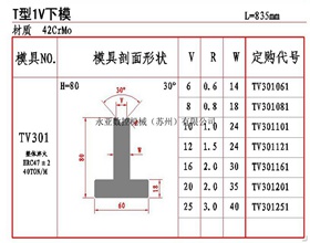 永亞數(shù)控機械(蘇州)有限公司