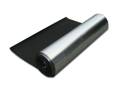 東莞市寶綠榕節能科技有限公司