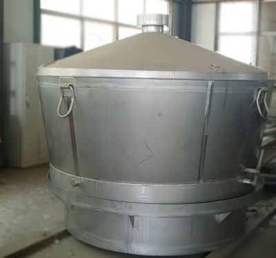 泰安市聚合祥釀酒設(shè)備廠