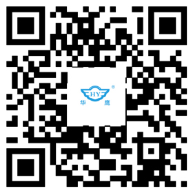 永康市華鷹鎖業(yè)有限公司