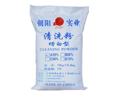 徐州朝陽(yáng)化工有限公司