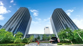 廣州固耐特新材料有限公司