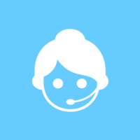 濰坊盛鴻信息技術(shù)有限公司