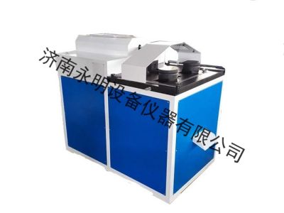濟南永明設(shè)備儀器有限公司