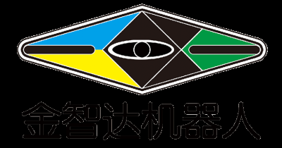 泰安市金智達機器人科技有限責任公司