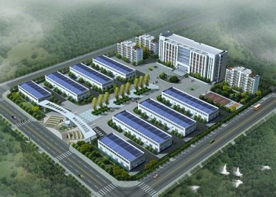石家莊市方業(yè)廚房設(shè)備有限公司
