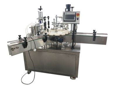 常州米創機械科技有限公司