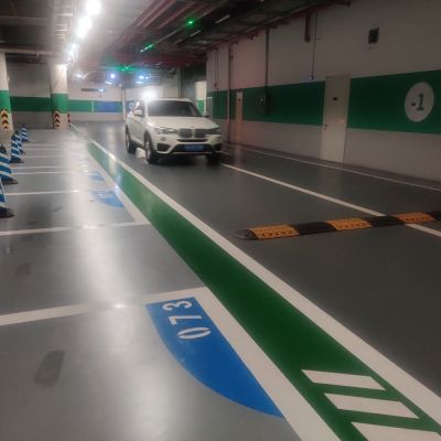 廣州市領科化工有限公司