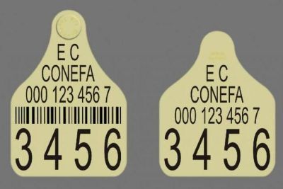 陜西安達利科技有限公司