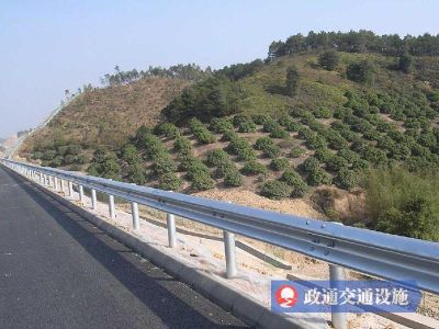 深州市政通交通設(shè)施有限公司