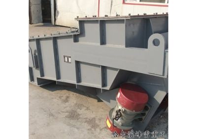哈爾濱峰雷電力設(shè)備制造有限公司