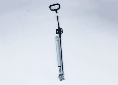 馬鞍山萬創(chuàng)機(jī)械有限公司