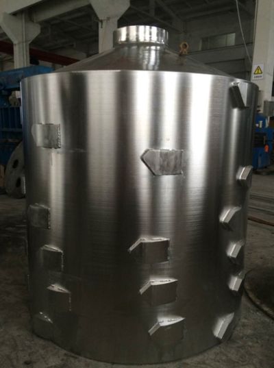 江蘇宸宇輕工機(jī)械有限公司