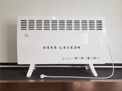 新疆富海億達(dá)機(jī)電設(shè)備有限公司
