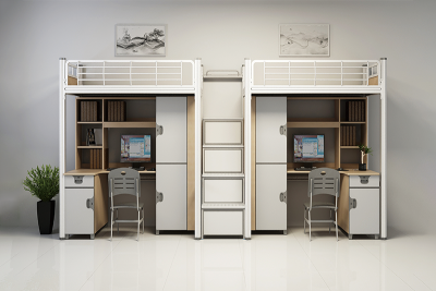 江西強(qiáng)庭實業(yè)發(fā)展集團(tuán)有限公司