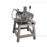 上海致凱粉體機(jī)械制造有限公司