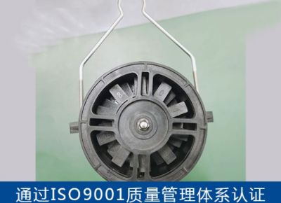 廣西巨津環(huán)?？萍加邢薰? width=