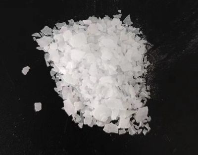 吉林瑞吉特殊化學品有限公司