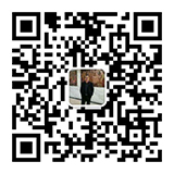 山東銳豐東恒文化創(chuàng)意有限公司