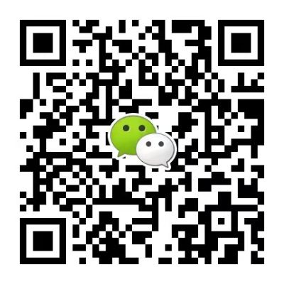 北京創科慧仁科技有限公司