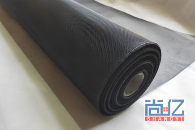 安平縣尚億紗網(wǎng)廠