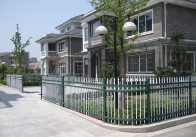 菏澤市東明縣華鵬門(mén)業(yè)有限公司