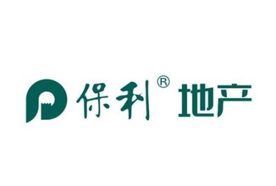 青島森佳盛輕質隔墻板新型建材有限公司