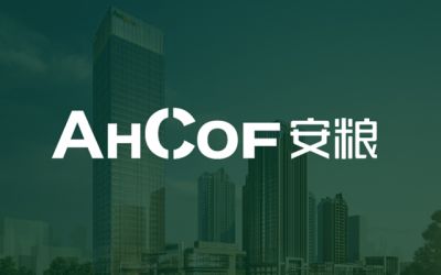 上海朗頓廣告設(shè)計(jì)有限公司