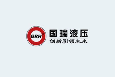 鎮(zhèn)江魔方網(wǎng)絡科技有限公司