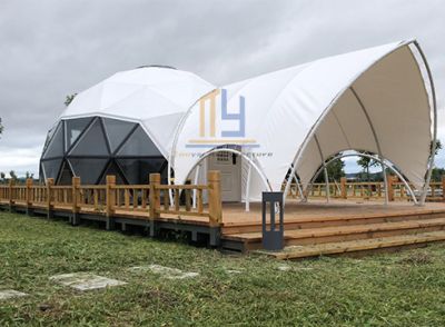 拓雅建筑設(shè)計有限公司