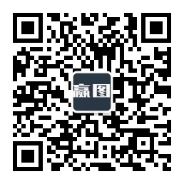 河北贏圖網(wǎng)絡(luò)科技有限公司