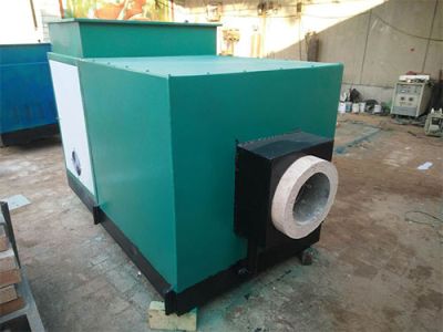大城縣創(chuàng)銘機械設備廠