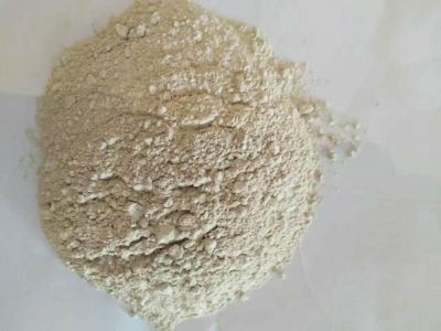 湖北宏宇昌環(huán)保科技有限公司