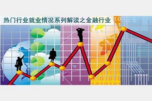無(wú)錫佳緣二手化工油脂設(shè)備調(diào)劑有限公司
