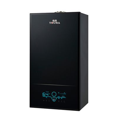 意大利歐萊暖通設(shè)備國(guó)際有限公司