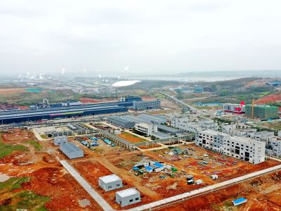 宜都市華陽化工有限責(zé)任公司